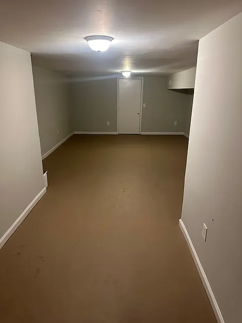 2 bed, 1.5 bath, 630 sqft, $1,300 — Photo 4