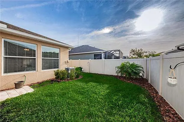 2248 Parrot Fish Dr — Photo 43