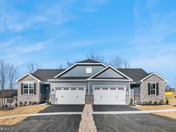 101 Makayla Dr, Greencastle, PA 17225