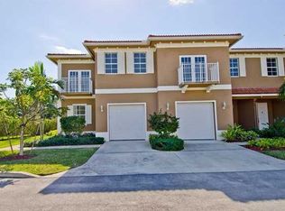 10320 Sandalfoot Blvd W STE 2, Boca Raton, FL 33428