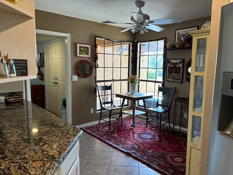 2502 Leisure World — Photo 11
