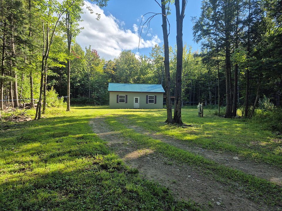 1st image of 813 Bush Rd