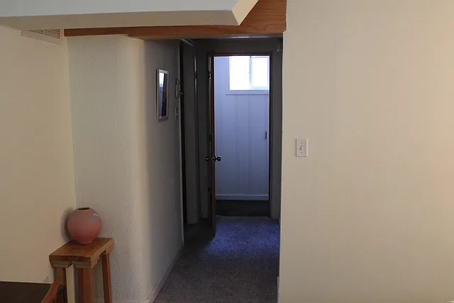 4589 Zuni St — Photo 14