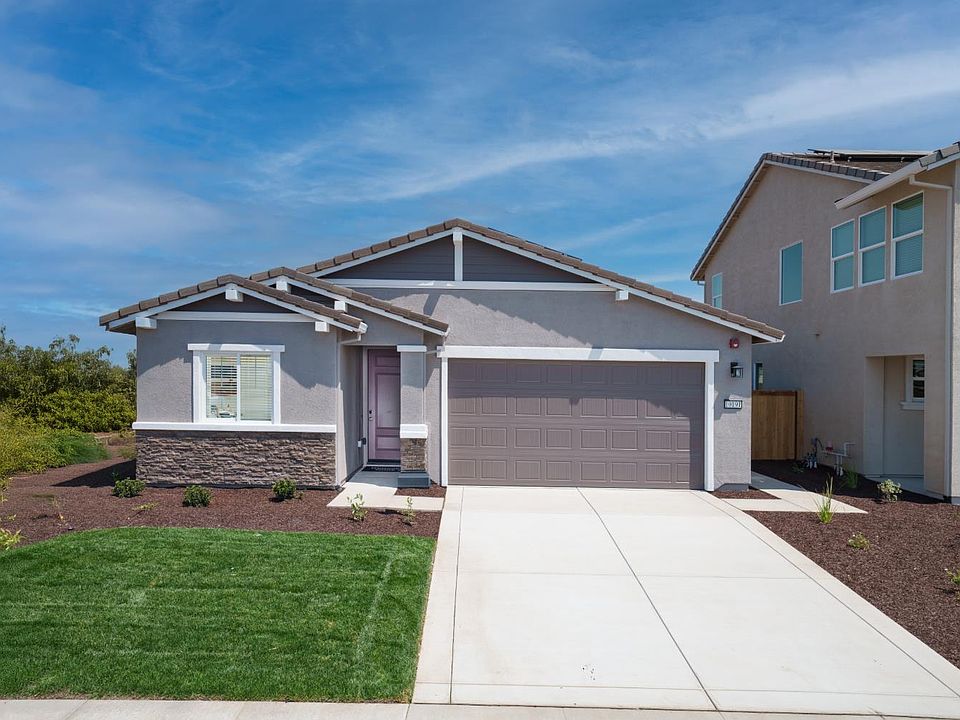 1st image of 10191 Ragan Dr