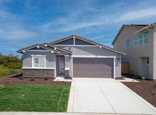 10191 Ragan Dr, Elk Grove, CA 95757