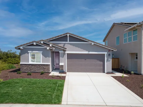 10191 Ragan Dr, Elk Grove, CA 95757