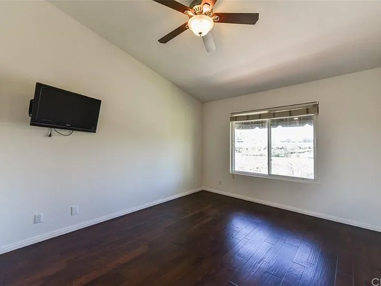 309 Stanford Ct #42 — Photo 6