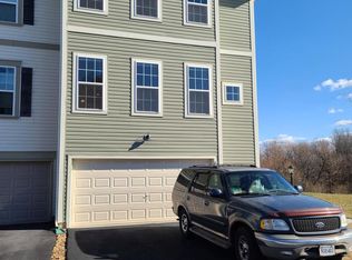 179 Brasstown Loop, Stephenson, VA 22656