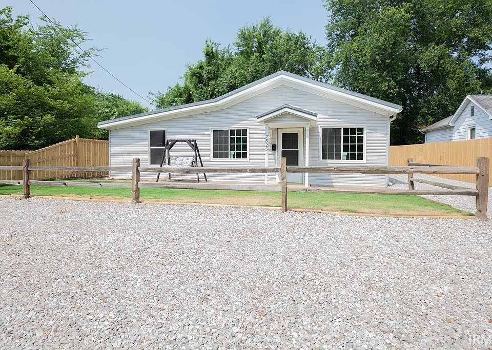1st image of 2525 S Alvord Blvd
