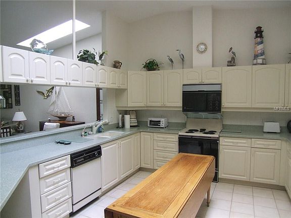 2nd image of 1780 Deborah Dr APT 19