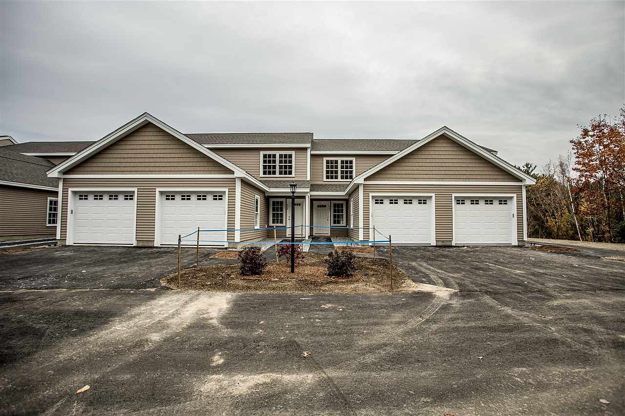 601 Southfield Lane, Peterborough, NH 03458 Zillow