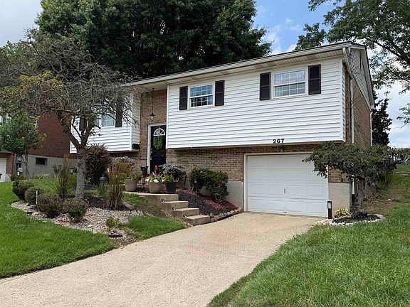 2nd image of 267 Merravay Dr