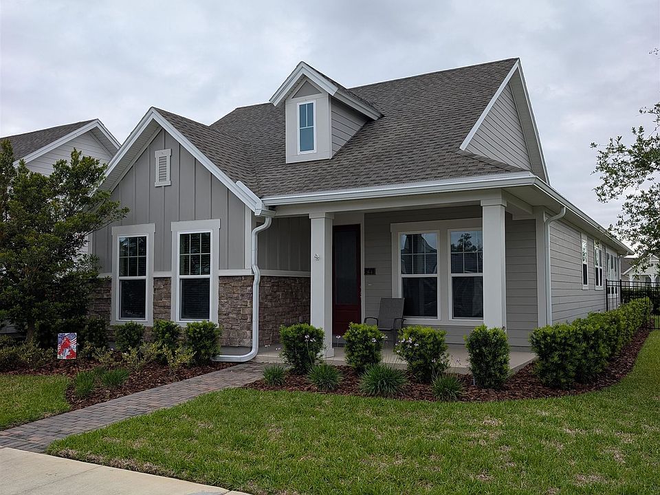 1st image of 84 Alston Dr
