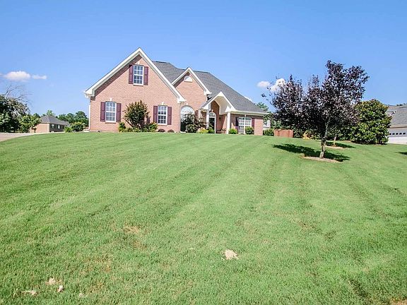 4th image of 470 Brook Hollow Dr #32