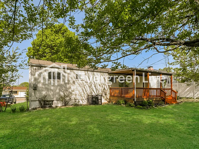 1100 S Waterford Dr — Photo 15