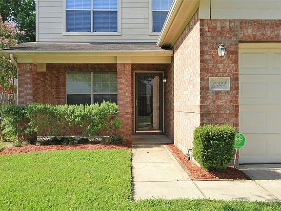 5th image of 10322 Fire Sage Dr