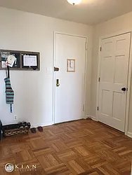 Rented by Kian Realty