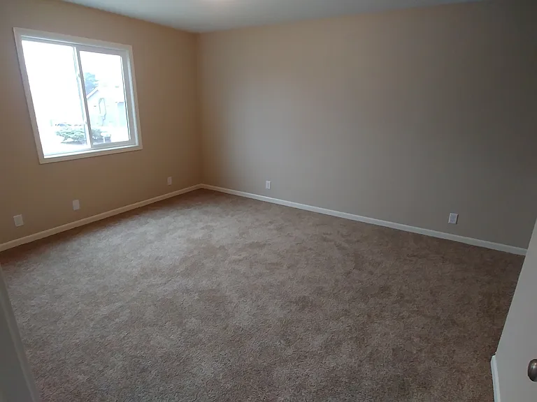 2802 Sutton Pl #2802 — Photo 11