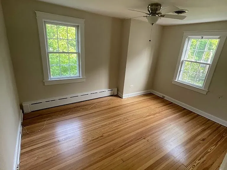 6917 Woodside Pl — Photo 42