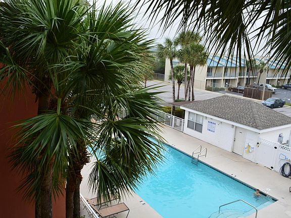 4th image of 2830 Scenic Gulf Dr Unit 327