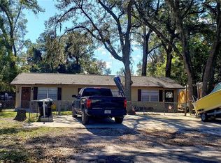 1348 Independence Rd, Apopka, FL 32703