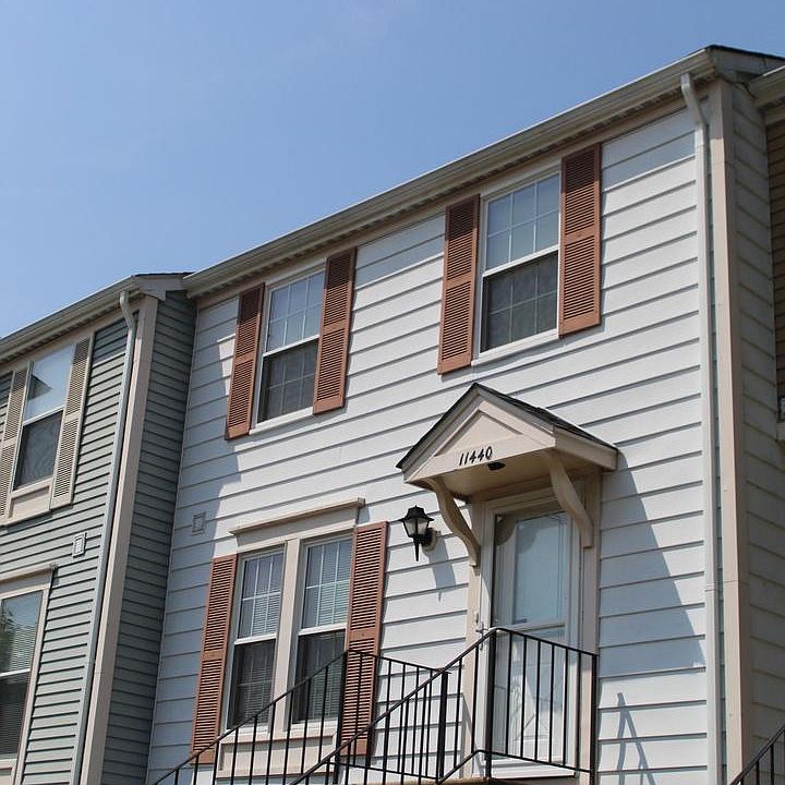 1st image of 11440 Red Jade Ct #6-3