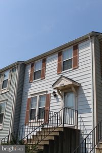 11440 Red Jade Ct #6-3, Upper Marlboro, MD, 20774