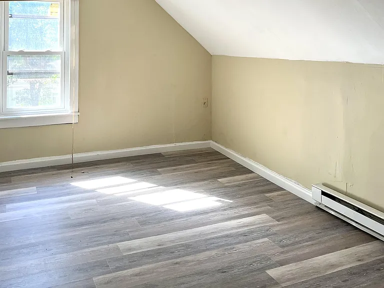1713 Jefferson Ave #2 — Photo 18