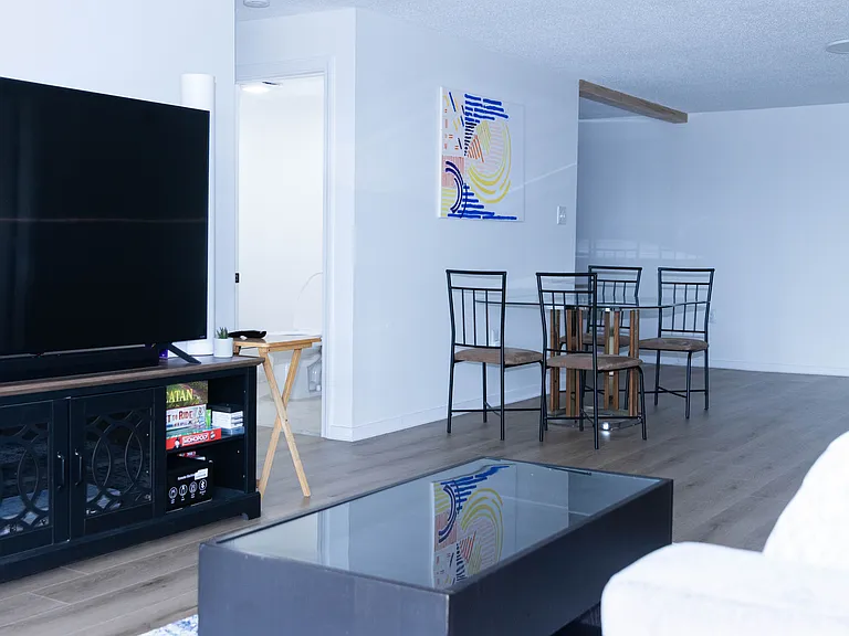 500 Salem St #706 — Photo 9