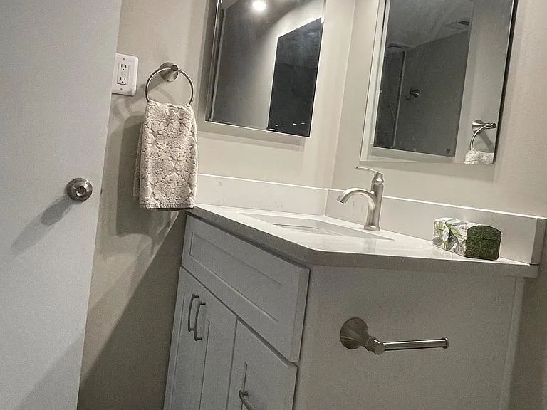 3339 Huntley Square Dr #T — Photo 15