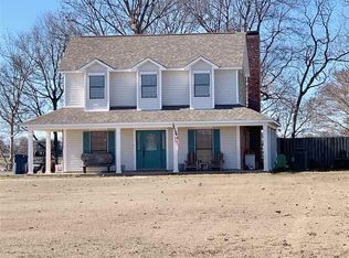 1997 Lakehall Rd, Lake Village, AR 71653