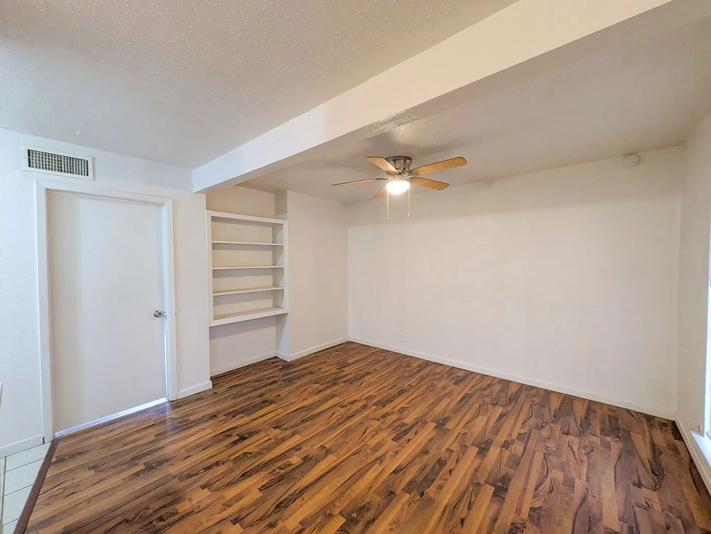 4610 Maddox St — Photo 4