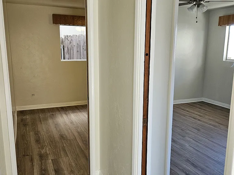 5820 Lauretta St — Photo 18