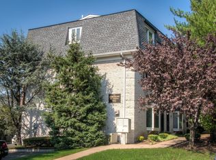 352 Bloomfield Ave #A1-1, Verona, NJ 07044