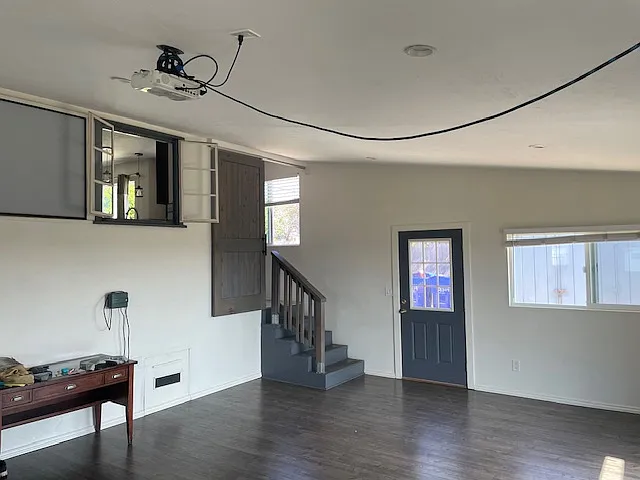 2314 Langmuir St — Photo 10