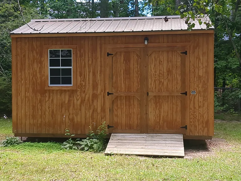 247 Heather Ln — Photo 19