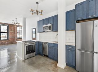 38 Roebling St APT 4L, Brooklyn, NY 11211