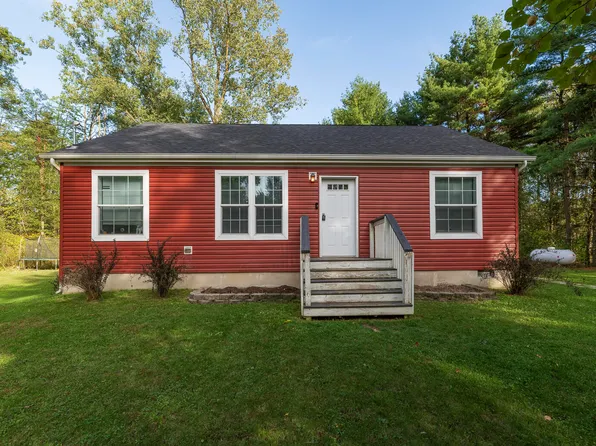 68435 Mann Rd, White Pigeon, MI 49099
