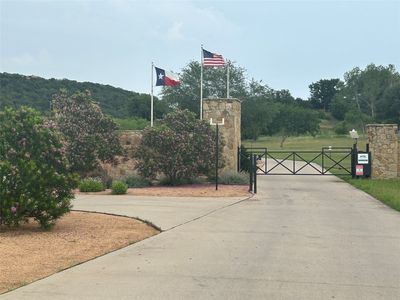 205 Sandstone Way, Gordon, TX, 76453