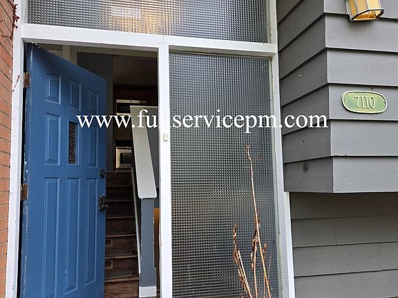 2nd image of 7110 191st Pl SW