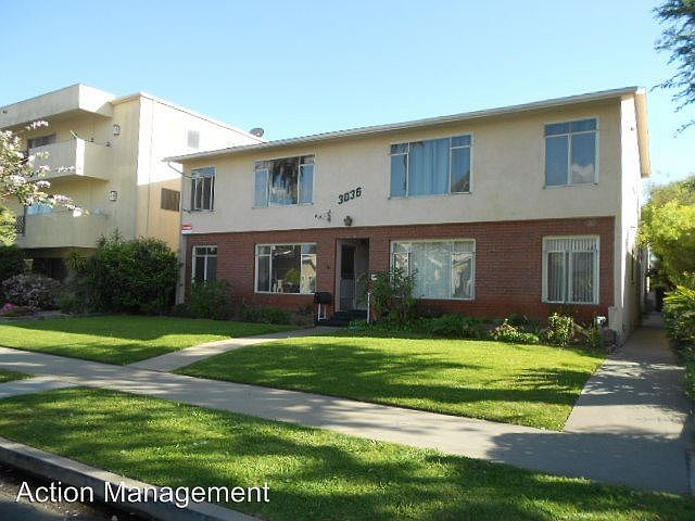 1st image of 3036 E 2nd St APT 09