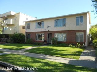 3036 E 2nd St APT 09, Long Beach, CA 90803