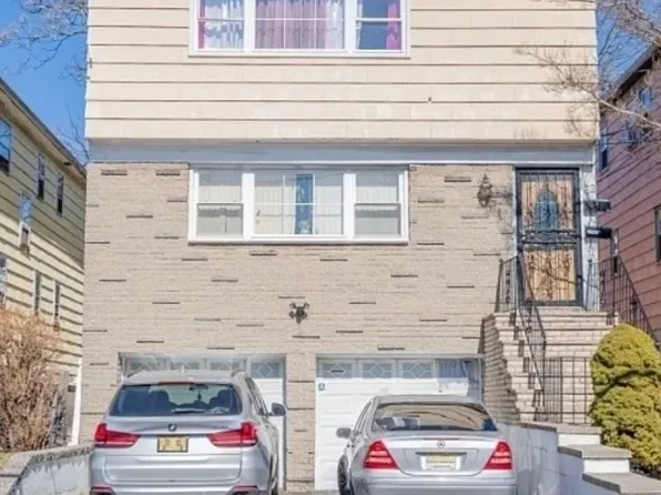 32 Argyle Ter Floor 2, Irvington, NJ 07111