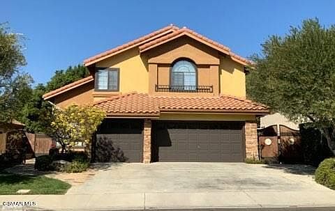 1st image of 4759 Via Cupertino