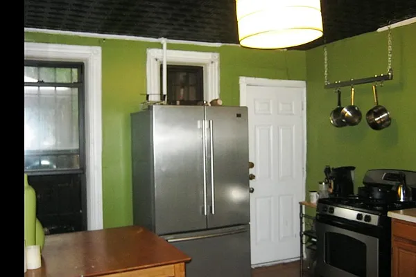 Rented by Corcoran | media 8