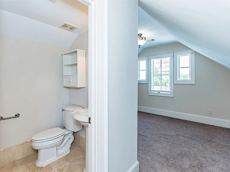68 Bright Spot St — Photo 25