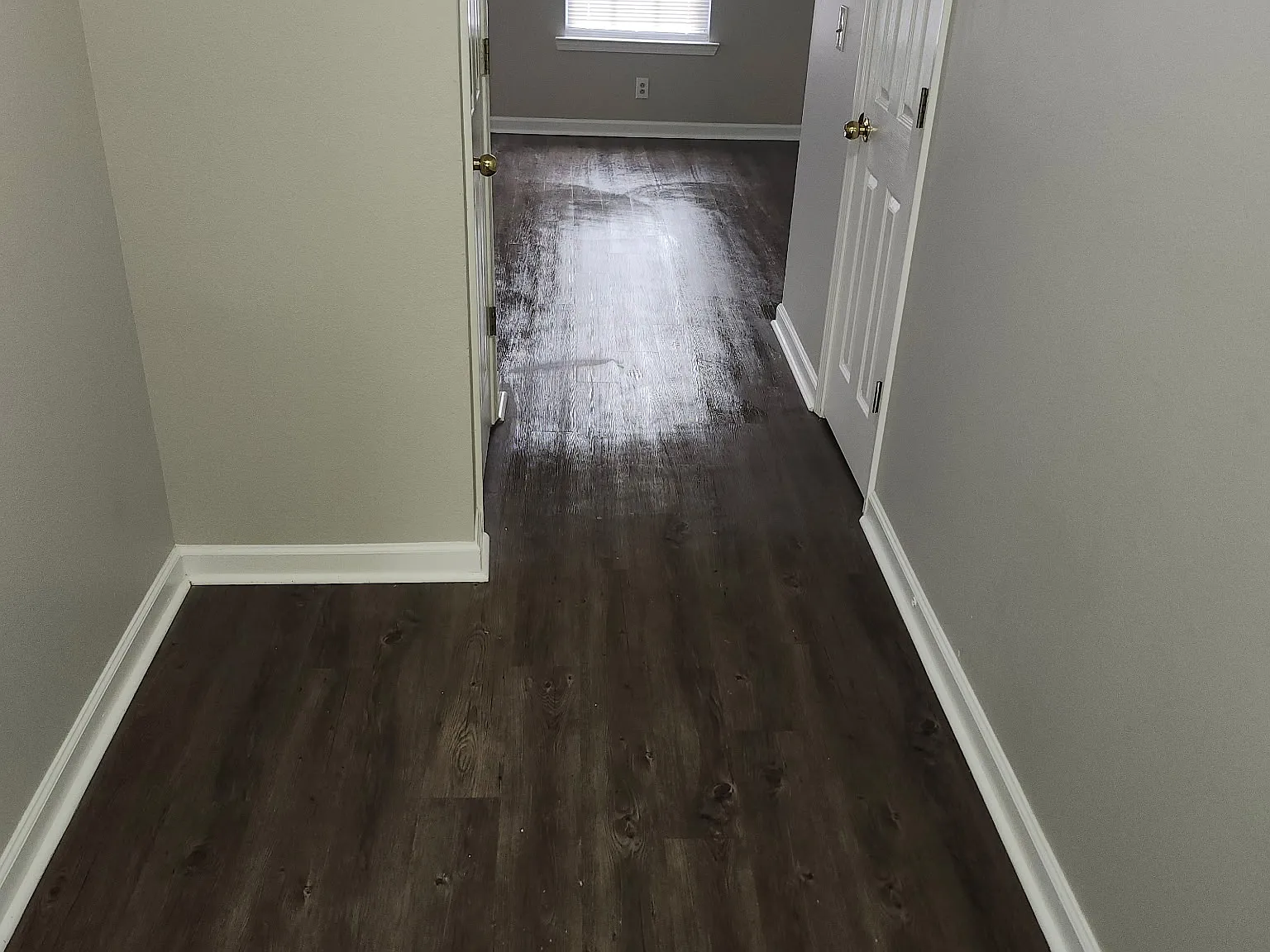 3 bed, 2.5 bath, 1375 sqft, $1,775 — Photo 4