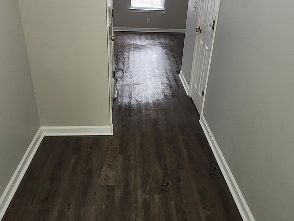 4th image of 2023 Bradyville Pike
