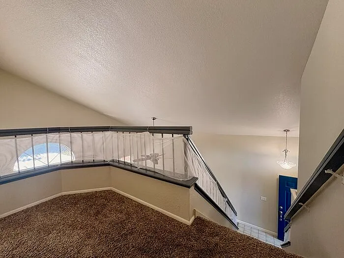 3237 Lowther Way — Photo 9