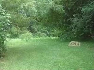 521A Aberdeen Rd, Frankfort, IL 60423